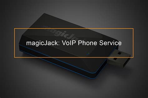 How to Reduce the Cost of Using Magic Jack: Tips and Tricks